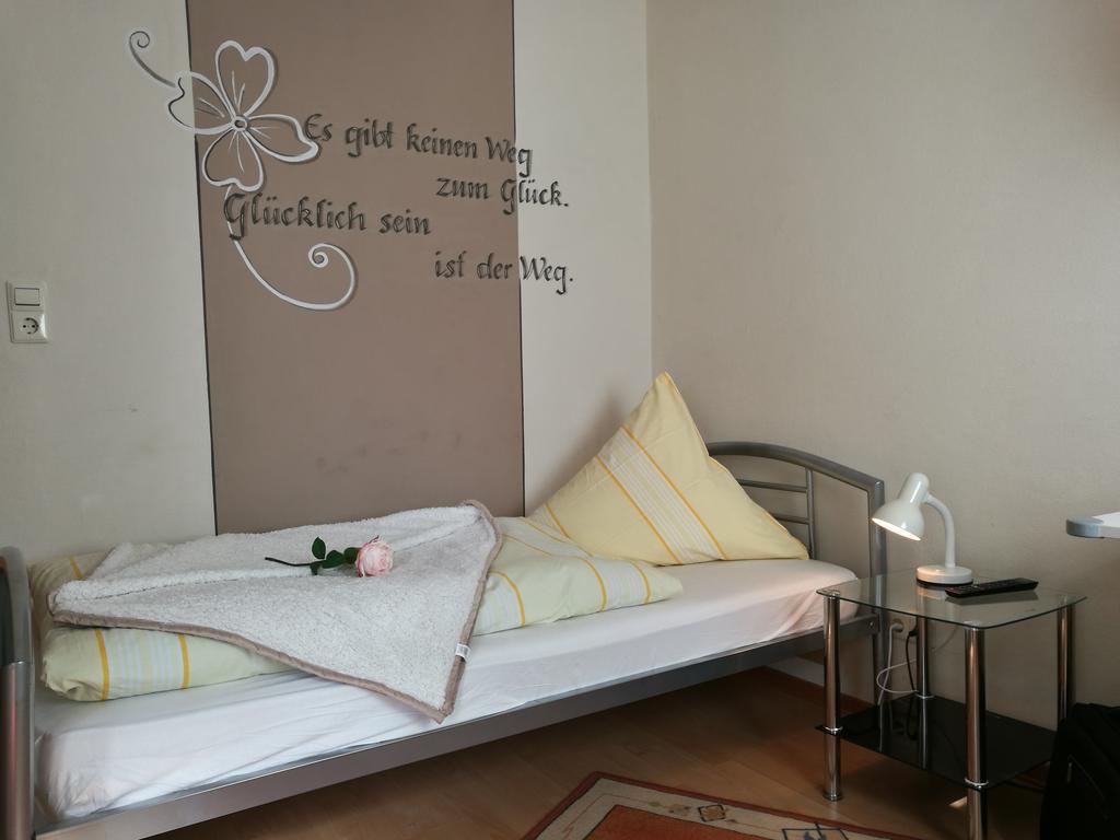 Und Restaurant Reck